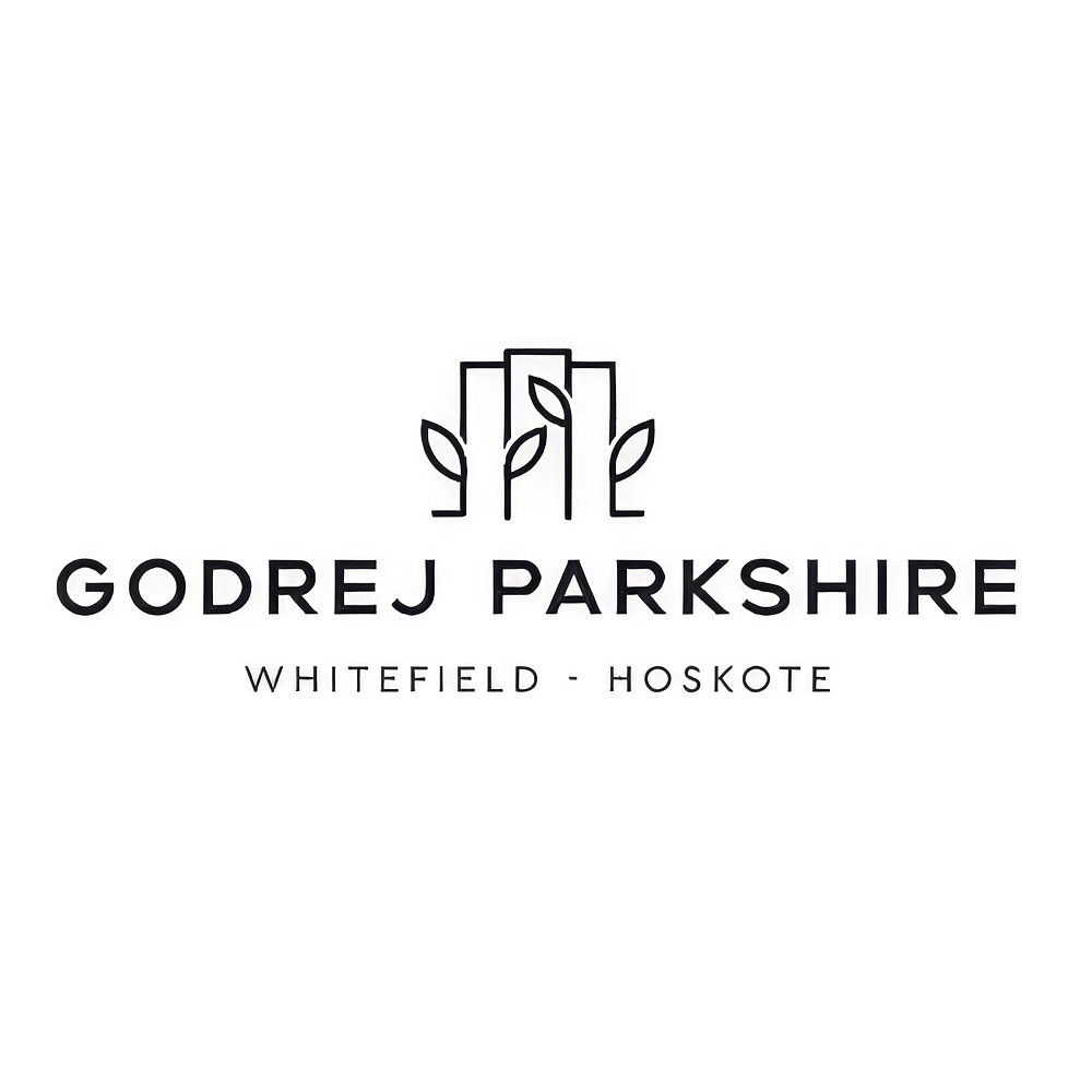 Godrej Parkshire logo