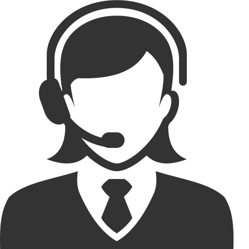 Godrej Parkshire - Call back